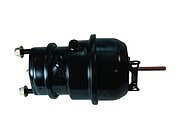 Энергоаккумуляторы UNIVERSAL COMPONENTS AB266U