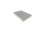 Воздушные фильтры SMART 4548300018