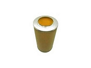 Воздушные фильтры RCM 270046