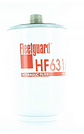 Гидравлические фильтры Fleetguard HF6316