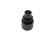 Фильтры сапуна LINDE 9832114