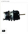 Энергоаккумуляторы UNIVERSAL COMPONENTS AB85
