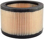 Воздушные фильтры Fleetguard AF276