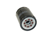 Масляные фильтры TECNOCAR RD 1204