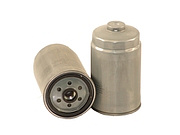 Топливные фильтры UNIPART ESR 4686