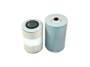 Масляные фильтры FURUKAWA 341011-98130