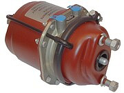 Энергоаккумуляторы UNIVERSAL COMPONENTS KLTC0266U