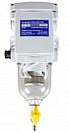 Фильтр Separ SWK-2000/10/U (сдвоенный)