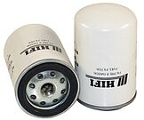 Топливные фильтры HIFI Filter SN30013
