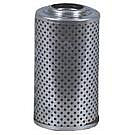 Гидравлические фильтры Fleetguard HF6003