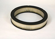 Воздушные фильтры Fleetguard AF401