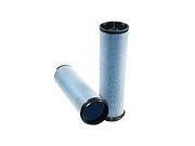 Воздушные фильтры BOHLER S 0001226