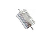 Топливные фильтры EUROREPAR E 145014