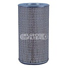 Воздушные фильтры Fleetguard AF901