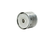Топливные фильтры AMS GG 110