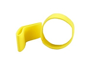 Воздушные фильтры HAYTER 800-492947