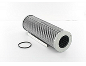 Гидравлические фильтры Fleetguard HF28816