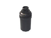 Топливные фильтры BIG-FILTER GB6223