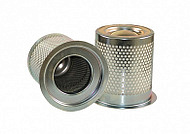 Сепараторы SOTRAS DB 2222