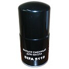 Масляные фильтры DIFA 5110