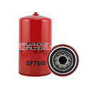 Топливные фильтры BALDWIN BF7546
