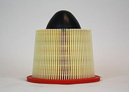 Воздушные фильтры Fleetguard AF25590