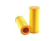 Воздушные фильтры COMLINE EAF 811