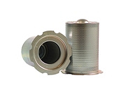 Сепараторы FLAM SU 1003