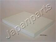 FAA-HY29 фильтр воздушный салона JAPANPARTS