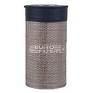 Воздушные фильтры Fleetguard AF956