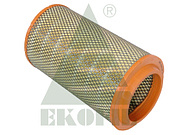 Воздушные фильтры EKOFIL EKO-01.486