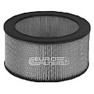 Воздушные фильтры Fleetguard AF465