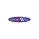 Топливные фильтры GoodWill FG1070/1