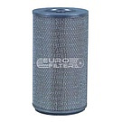 Воздушные фильтры Fleetguard AF833