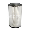 Воздушные фильтры BALDWIN RS3994