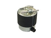Топливные фильтры MECAFILTER FN 715