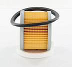 Топливные фильтры Fleetguard FF5050