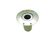 Сепараторы SOTRAS DC 3073