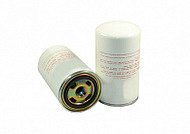 Сепараторы MANN LB 950/20