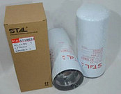 ST10831 масляный фильтр STAL