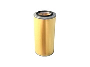 Воздушные фильтры MORETTO 424003