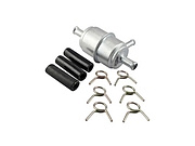 Топливные фильтры CHRYSLER 5214692