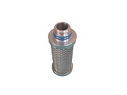 Топливные фильтры QUALITAIR EU5/2.5C