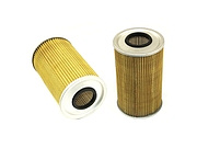 Гидравлические фильтры GRESEN K 23001