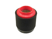 Воздушные фильтры POLARIS 1253372