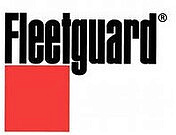 Масляные фильтры Fleetguard LF17513