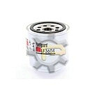 Масляные фильтры Fleetguard LF3604