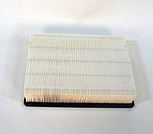 Воздушные фильтры Fleetguard AF25636