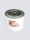 Масляные фильтры Fleetguard LF3376