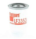 Масляные фильтры Fleetguard LF3353